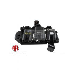 AFI Ignition Coil