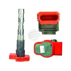 AFI Ignition Coil