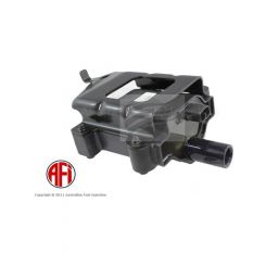 AFI Ignition Coil