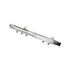 Bosch Diesel Fuel Rail Assembly Niss Patrol 3.0Dti Y61 Gr Gu 2000-2008