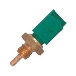 AFI Coolant Sensor