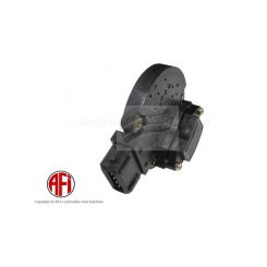 AFI Crank Cam Sensor