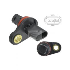 AFI Camshaft Sensor - Intake Gm Barina Cruze F16 F18 Intake Side