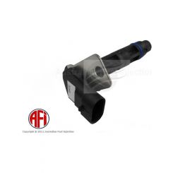 AFI Camshaft Sensor Gmh 5.7L V8