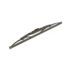 Bosch Rear Wiper Blade 340mm
