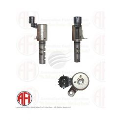 AFI Variable Valve Timing Solenoid VVT Actuator Lexus, For Toyota