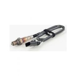Bosch Oxygen Sensor 4 Wire Audi Q5 Golf Mk6 Tiguan Cdnc Cdaa Cczb Cavd