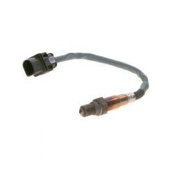 Bosch Oxygen Sensor 5 Wire Bmw 3Series E90 E60 E61 E92 Pre-Cat 2005-10