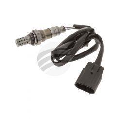 AFI Oxygen Sensor