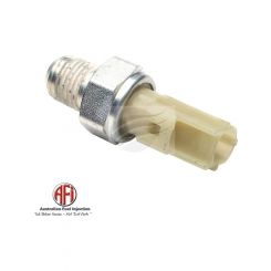 AFI Oil Pressure Switch