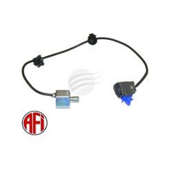 AFI Knock Sensor For Mazda 2 / 3 4Cyl 2002-2014 1.5L & 2.0L