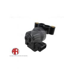 AFI Idle Air Control Valve