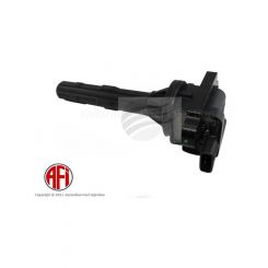 AFI Ignition Coil