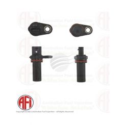 AFI Crank Cam Sensor
