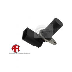 VDO Crank Cam Sensor