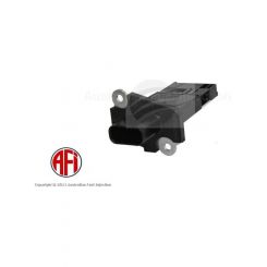 AFI Mass Air Flow Sensor Holden Ra Rodeo 3.5L V6 03-05