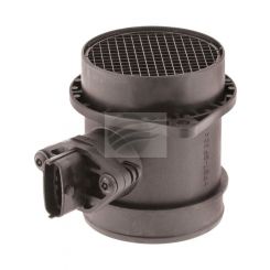 AFI Mass Air Flow Sensor