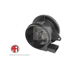 VDO Air Mass Meter Benz C-Class Cl203 W203