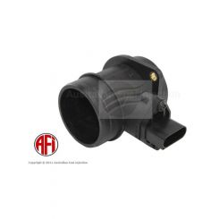 AFI Mass Air Flow Sensor