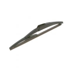 Bosch Rear Wiper Blade 290mm