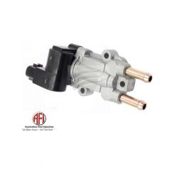 AFI Idle Air Control Valve