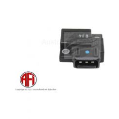 AFI Ignition Module Early Triton Pajero 4G64 Bim034 Module