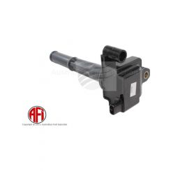 Denso Ignition Coil 3 Per Car For Hilux Prado 3.4L V6 Vzn16 Vzn17 Vzj90