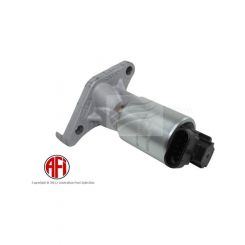 Pierburg EGR Valve Holden Vectra / Astra / Zafira 2.2L Z22Se 2000 ~ 2006