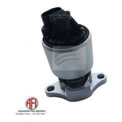 AFI EGR Valve