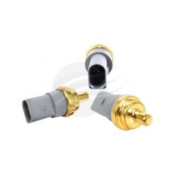 AFI Coolant Sensor
