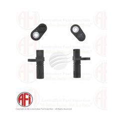 AFI Cam Position Sensor Ba-Bf 5.4L V8 F150 F250 2 Per Engine