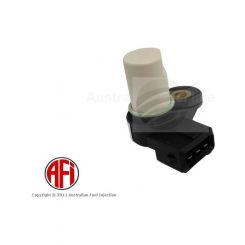 AFI Cam Position Sensor For Hyundai Elantra G4Gb 10/2000 - 09/2003