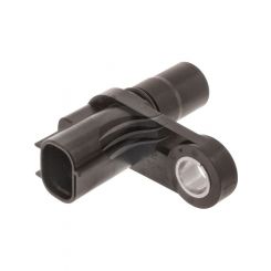 AFI Transmission Speed Sensor For Camry Mcv20R Hilux Rzn149R Kluger