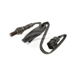 AFI Oxygen Sensor