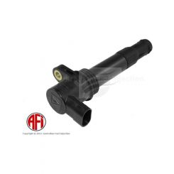 AFI Ignition Coil On Plug