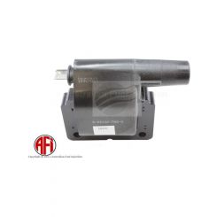 AFI Ignition Coil Holden Ford For Nissan Daewoo