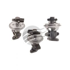 AFI EGR Valve
