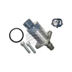 AFI Suction Control Valve Mitsubishi Triton 4D56 For Nissan Navara