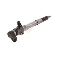 VDO Diesel Fuel Injector VW Beetle Caddy Golf Cayc Cayb 2010~2015 4