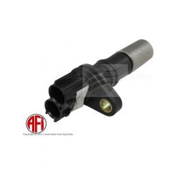 AFI Crank Angle Sensor
