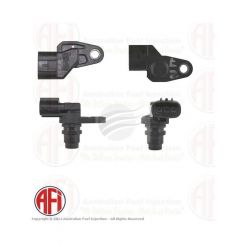 AFI Crank Cam Sensor