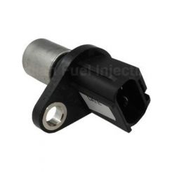 AFI Crank Cam Sensor