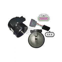 Delphi Air Flow Meter Gm VT -Vy 5.7L Gen3 Geniii Hsv Holden V8