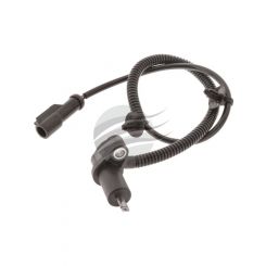 Delphi Wheel Speed Sensor Rhf BA BF Inc Ute All Eng 09/2002 - 09/2005