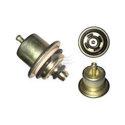 AFI Fuel Pressure Regulator Jeep Cherokee/Gr. Cherokee Wrangler