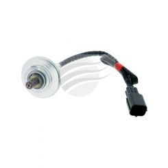 AFI Oxygen Sensor 5 Wire Escape Tribute 2.3L 06/2006 - 03/2008