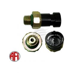 AFI Oil Pressure Switch
