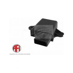AFI Map Sensor Ford Ea-El 4.0L F150 F250 Bronco 19/1985 - 09/1996