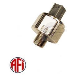 AFI Knock Sensor Foe 1Mzfe For Toyota Camry Lexus Es300 Rx 3.0L V6 2 Pe