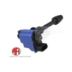 AFI Ignition Coil